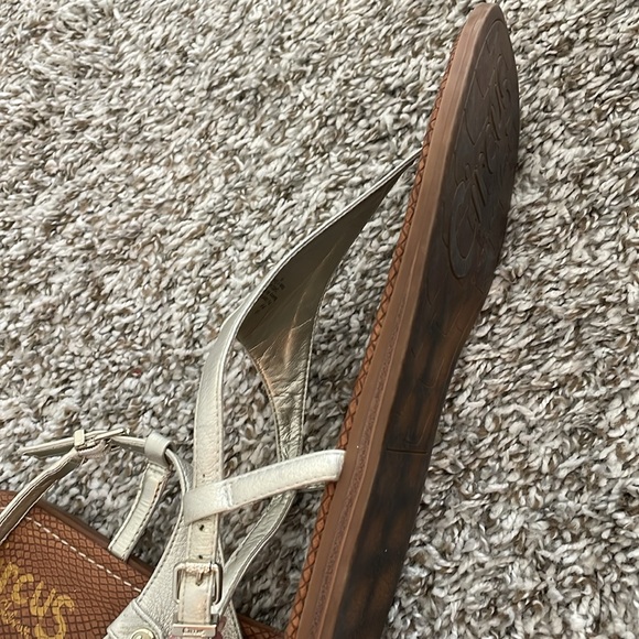 Circus by Sam Edelman Sandals (size 9.5) - Picture 5 of 5